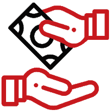 Bei Autopanda erhälst Du sofort Geld für dein kaputtes Fahrzeug