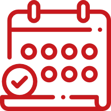 Auto mit Schaden verkaufen Abholtermin