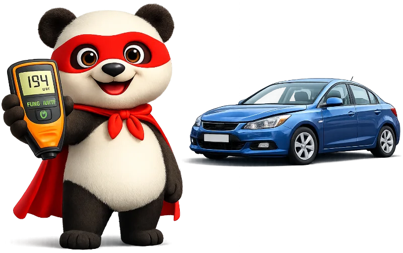 Auto mit Unfallschaden verkaufen Info