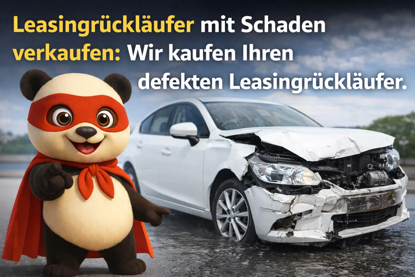 Leasingrückläufer-mit-schaden-verkaufen