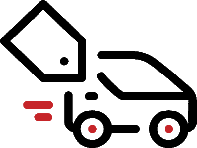 Auto mit Schaden verkaufen in Baden Württemberg