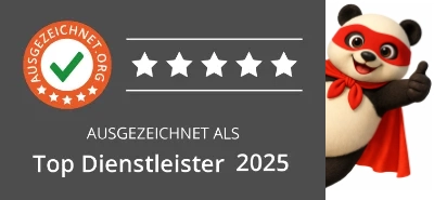 Auto mit Schaden verkaufen in Sachsen Anahalt
