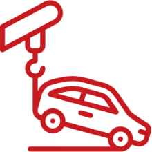 Auto mit Schaden verkaufen in Sachsen Anahalt