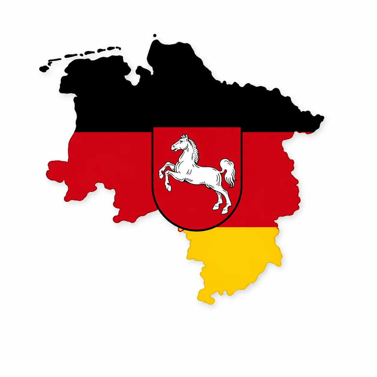 Auto mit Schaden verkaufen in Niedersachsen