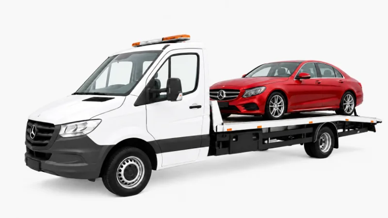 Auto mit Turboschaden verkaufen