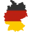 Vertrauen seit 1997