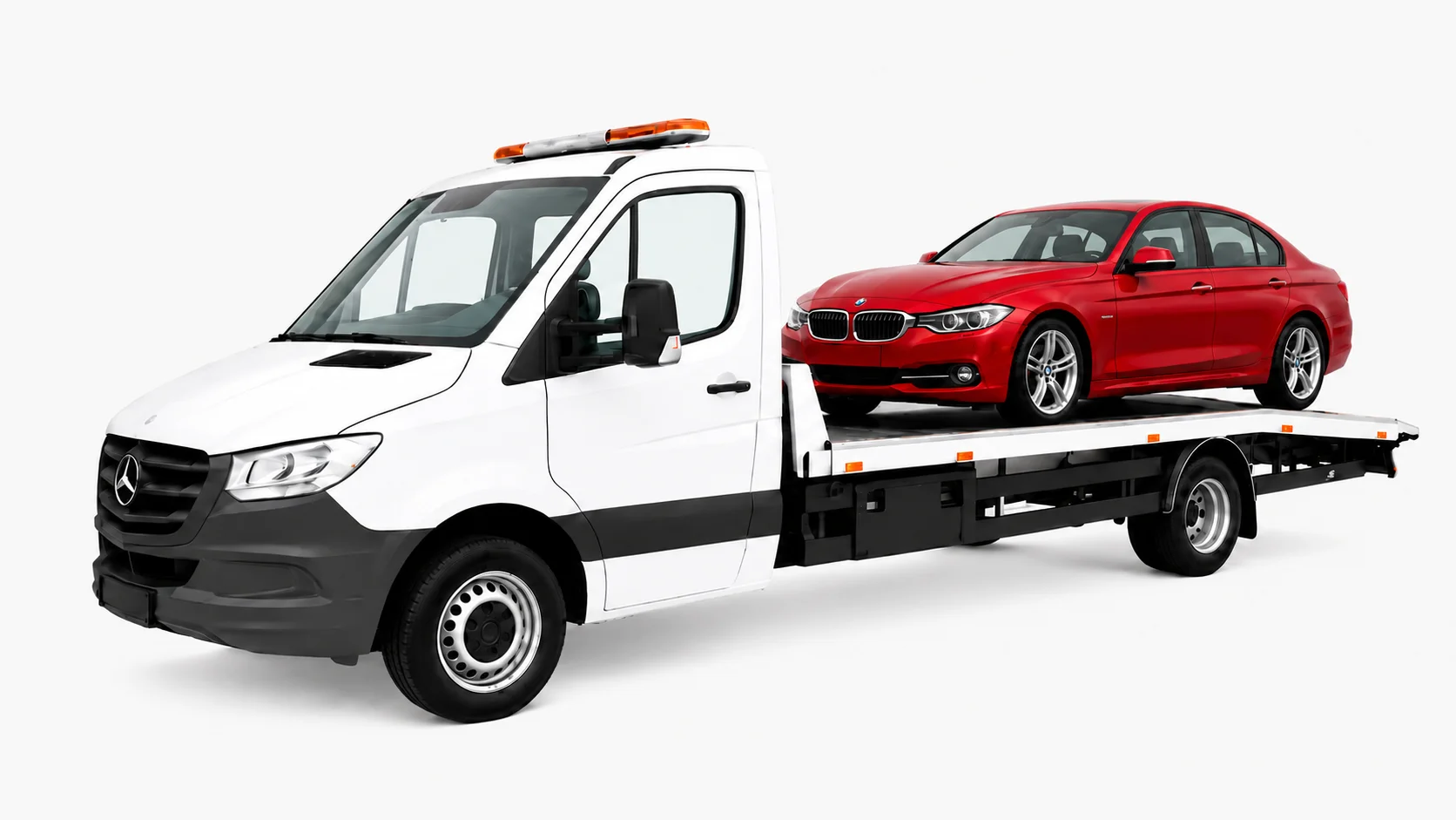 BMW mit Getriebeschaden verkaufen