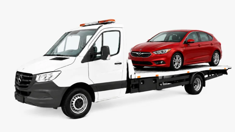 Opel mit Getriebeschaden verkaufen